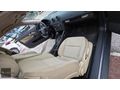 ADEN OTOMOTİV'DEN AUDİ A3 AMBİENTE 1.6 OTOMATİK