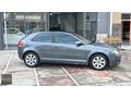 ADEN OTOMOTİV'DEN AUDİ A3 AMBİENTE 1.6 OTOMATİK