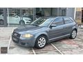 ADEN OTOMOTİV'DEN AUDİ A3 AMBİENTE 1.6 OTOMATİK