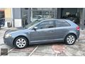ADEN OTOMOTİV'DEN AUDİ A3 AMBİENTE 1.6 OTOMATİK