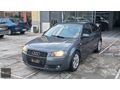 ADEN OTOMOTİV'DEN AUDİ A3 AMBİENTE 1.6 OTOMATİK