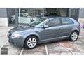 ADEN OTOMOTİV'DEN AUDİ A3 AMBİENTE 1.6 OTOMATİK