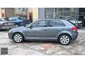 ADEN OTOMOTİV'DEN AUDİ A3 AMBİENTE 1.6 OTOMATİK