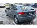ADEN OTOMOTİV'DEN AUDİ A3 AMBİENTE 1.6 OTOMATİK