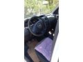 Sahibinden Dacia Duster 1.5 dCi Adventure 2015 Model