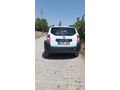 Sahibinden Dacia Duster 1.5 dCi Adventure 2015 Model