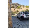 Sahibinden Dacia Duster 1.5 dCi Adventure 2015 Model