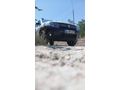 Sahibinden Dacia Duster 1.5 dCi Adventure 2015 Model