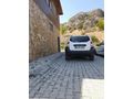 Sahibinden Dacia Duster 1.5 dCi Adventure 2015 Model