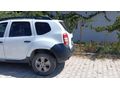 Sahibinden Dacia Duster 1.5 dCi Adventure 2015 Model