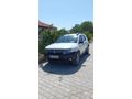 Sahibinden Dacia Duster 1.5 dCi Adventure 2015 Model