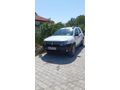 Sahibinden Dacia Duster 1.5 dCi Adventure 2015 Model