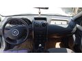Sahibinden Dacia Duster 1.5 dCi Adventure 2015 Model