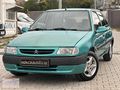 CİTROEN SAXO 1.6 SX OTOMATİK VİTES LPG'Lİ