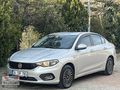 2020 EGEA 1.3 MULTİJET EASY PLUS DEĞİŞENSİZ HASAR KAYITSIZ