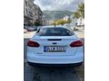 ASLI MOTORLU ARAÇLAR DAN