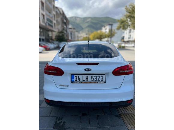 ASLI MOTORLU ARAÇLAR DAN