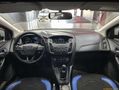 ASLI MOTORLU ARAÇLAR DAN