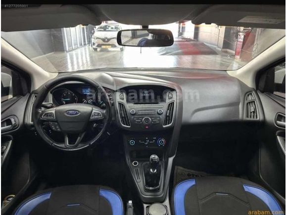ASLI MOTORLU ARAÇLAR DAN