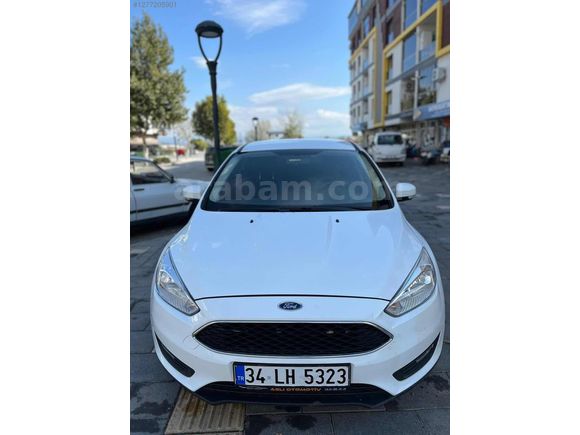 ASLI MOTORLU ARAÇLAR DAN