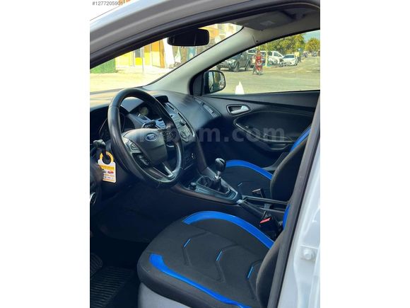 ASLI MOTORLU ARAÇLAR DAN
