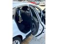 ASLI MOTORLU ARAÇLAR DAN