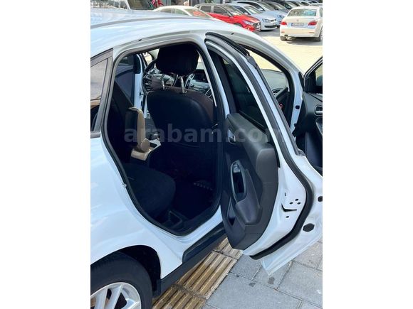 ASLI MOTORLU ARAÇLAR DAN