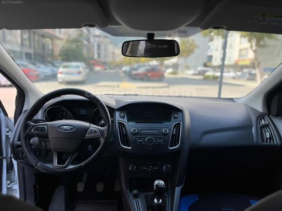ASLI MOTORLU ARAÇLAR DAN