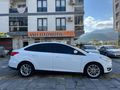 ASLI MOTORLU ARAÇLAR DAN