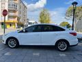ASLI MOTORLU ARAÇLAR DAN