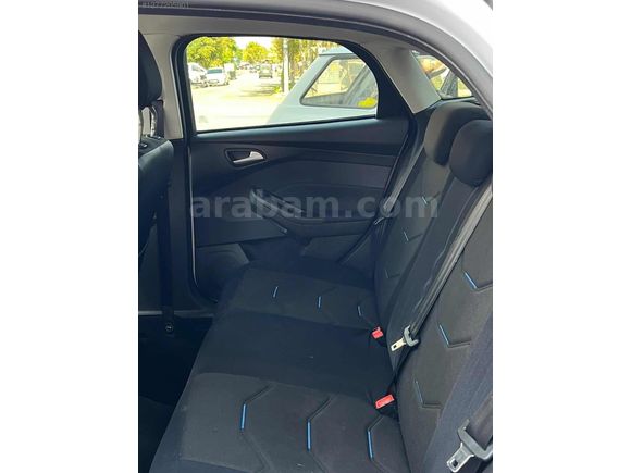 ASLI MOTORLU ARAÇLAR DAN