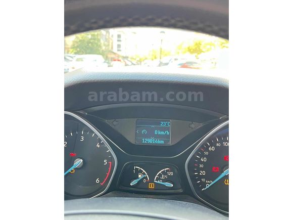 ASLI MOTORLU ARAÇLAR DAN