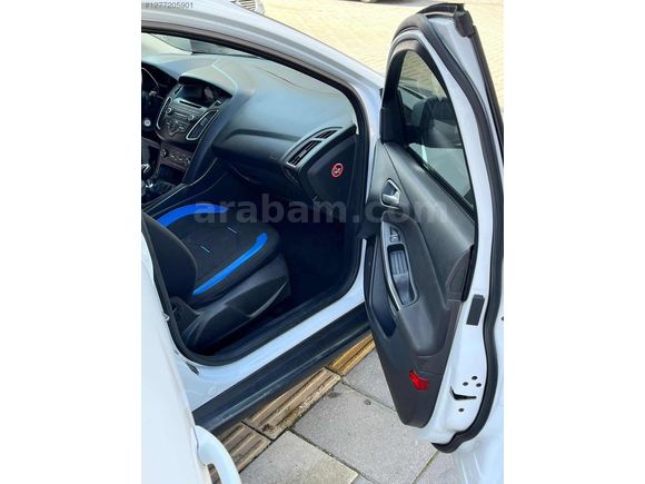 ASLI MOTORLU ARAÇLAR DAN