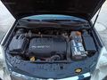 CANDAN OTOMOTİV/2008/OPEL ASTRA/