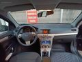 CANDAN OTOMOTİV/2008/OPEL ASTRA/