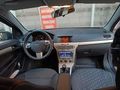 CANDAN OTOMOTİV/2008/OPEL ASTRA/