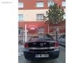 CANDAN OTOMOTİV/2008/OPEL ASTRA/