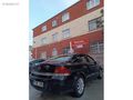 CANDAN OTOMOTİV/2008/OPEL ASTRA/