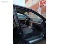 CANDAN OTOMOTİV/2008/OPEL ASTRA/