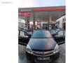 CANDAN OTOMOTİV/2008/OPEL ASTRA/