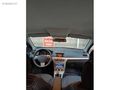 CANDAN OTOMOTİV/2008/OPEL ASTRA/