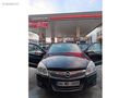 CANDAN OTOMOTİV/2008/OPEL ASTRA/