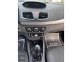 ÜZÜN'DEN RENAULT FLUENCE 1.5 dCİ 12 YILLIK BİNİCİDEN