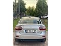 ÜZÜN'DEN RENAULT FLUENCE 1.5 dCİ 12 YILLIK BİNİCİDEN