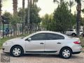 ÜZÜN'DEN RENAULT FLUENCE 1.5 dCİ 12 YILLIK BİNİCİDEN