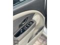ÜZÜN'DEN RENAULT FLUENCE 1.5 dCİ 12 YILLIK BİNİCİDEN