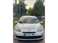 ÜZÜN'DEN RENAULT FLUENCE 1.5 dCİ 12 YILLIK BİNİCİDEN