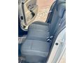 ÜZÜN'DEN RENAULT FLUENCE 1.5 dCİ 12 YILLIK BİNİCİDEN