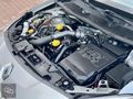 ÜZÜN'DEN RENAULT FLUENCE 1.5 dCİ 12 YILLIK BİNİCİDEN