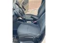 ÜZÜN'DEN RENAULT FLUENCE 1.5 dCİ 12 YILLIK BİNİCİDEN